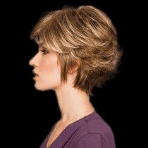 GALA By Gabor - VIP Extensions