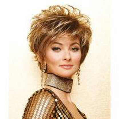 GALA By Gabor - VIP Extensions