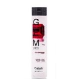 Gem Lites Colorwash Ruby 8.25 Oz - VIP Extensions