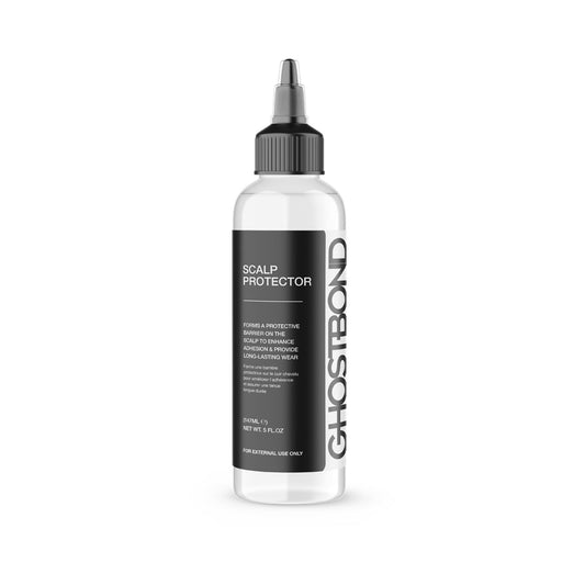 GHOSTBOND Scalp Protector - official product photo