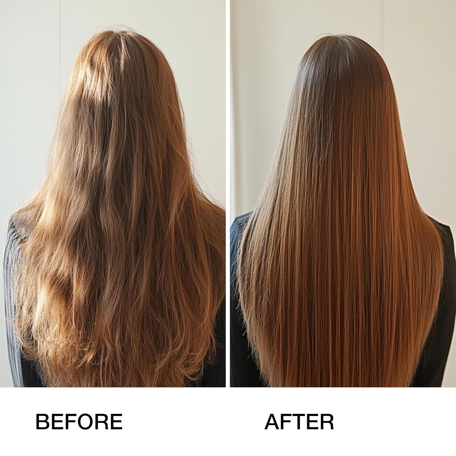 GK HAIR Global Keratin Leave in Cashmere (1.69 Fl Oz/50ml) - VIP Extensions