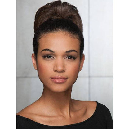 GLAMOUR CHIGNON By hairdo - VIP Extensions