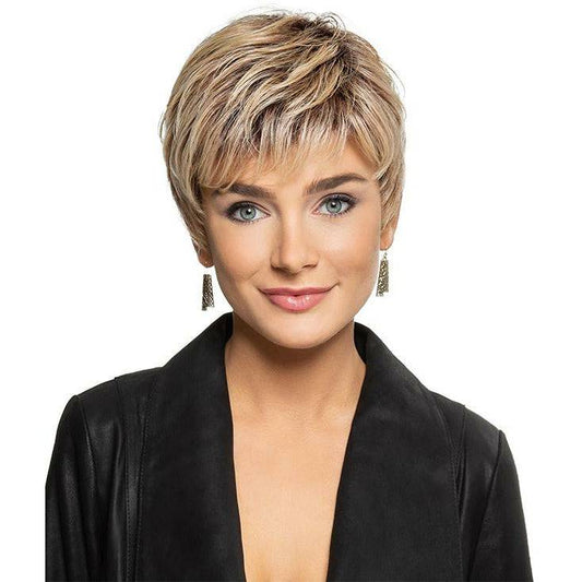 GLAMOUR PIX WIG By Hairdo - VIP Extensions