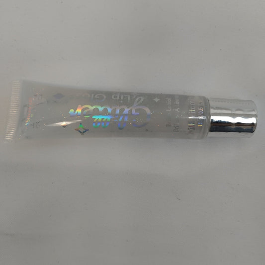 Glitter Lip Gloss - VIP Extensions