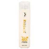Global Keratin GKHair Balancing Conditioner Hair Protection (1000 ml/ 33.8 fl. oz) for Oily Hair | Restores ph Levels Sulfate and Paraben Free with Natural Oil Extracts - VIP Extensions