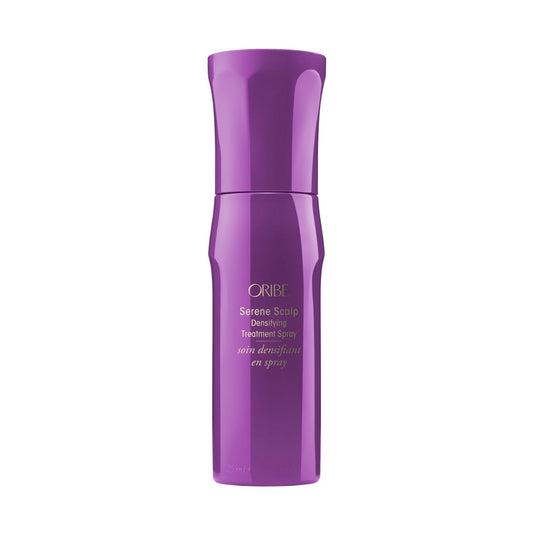 Oribe Serene Scalp Densifying Treatment Spray 4.2 oz
