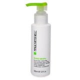 Gloss Drops by Paul Mitchell for Unisex 3.4 Oz - VIP Extensions