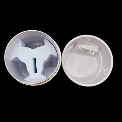 Glue Storage Tank - VIP Extensions