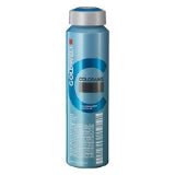 Goldwell Colorance Demi - color Hair Color Canister 4.2 oz 6BBMAX - VIP Extensions