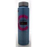 Goldwell Colorance Demi Hair Color 7 - 8 Warm 4.2 Ounce - VIP Extensions