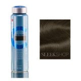 Goldwell Colorance Demi - Permanent Dye Hair Color (4.2 oz. Canister) (3N - VIP Extensions
