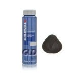 Goldwell Colorance Demi - permanent Dye Hair Color (4.2 oz. Canister) (5N - VIP Extensions