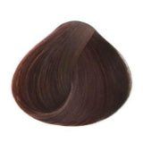 Goldwell Colorance Demi - permanent Dye Hair Color (4.2 oz. Canister) (5RB - VIP Extensions