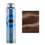 Goldwell Colorance Demi - permanent Dye Hair Color (4.2 oz. Canister) (6kg - VIP Extensions