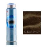 Goldwell Colorance Demi - permanent Dye Hair Color (4.2 oz. Canister) (7g - VIP Extensions