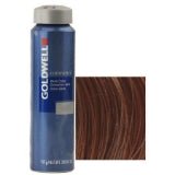 Goldwell Colorance Demi - permanent Dye Hair Color (4.2 oz. Canister) (7kg - VIP Extensions