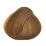 Goldwell Colorance Demi - permanent Dye Hair Color (4.2 oz. Canister) (7N - VIP Extensions