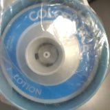 Goldwell Colorance Depot Pump For Developer Lotion - VIP Extensions