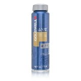 Goldwell Colorance Lowlights Re - Contrast Color (Can) 6 - 7 Warm - VIP Extensions