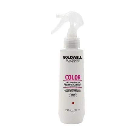Goldwell Dualsenses Color Structure Equalizer 5.1 oz - VIP Extensions