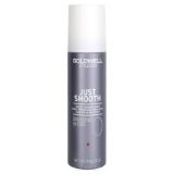 Goldwell Style Sign Diamond Gloss Shine Hair Spray 150ml - VIP Extensions