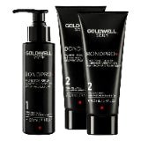 Goldwell System Intro Kit BondPRO+ with Inter - Amino - Bonding - System - VIP Extensions