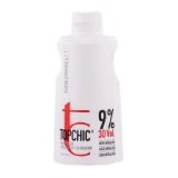 Goldwell Topchic Developer Lotion 32 Oz 9% 30 Volume - VIP Extensions