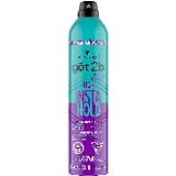 Got2b High Hold Hair Spray Mega Can 18 oz - VIP Extensions