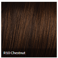 Graceful Bob WIG - VIP Extensions