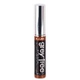 Greyfree Root Touch - Up Hair Mascara Temporary Gray Roots Concealer (Auburn) - VIP Extensions