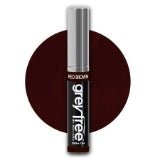 Greyfree Root Touch - Up Hair Mascara Temporary Gray Roots Concealer (Red - Brown) - VIP Extensions
