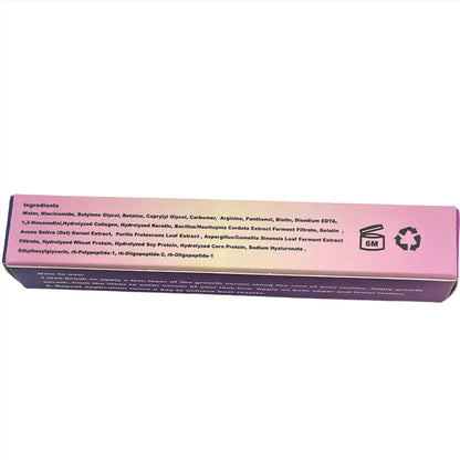 Growth Serum For Eyelashes 3ml - VIP Extensions