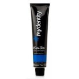 Guy Tang Mydentity Demi - Permanent Hair Color 5BB - VIP Extensions