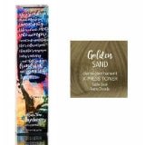 Guy Tang Mydentity Demi - Permanent X - Press Toner Golden Sand - VIP Extensions