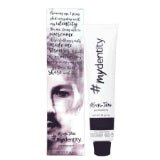 Guy - Tang Mydentity Permanent Color 6AA Ash Ash 2 Ounce 58 Grams - VIP Extensions