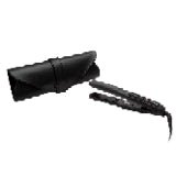 Hai Elite Big Heat 450 Iron - VIP Extensions