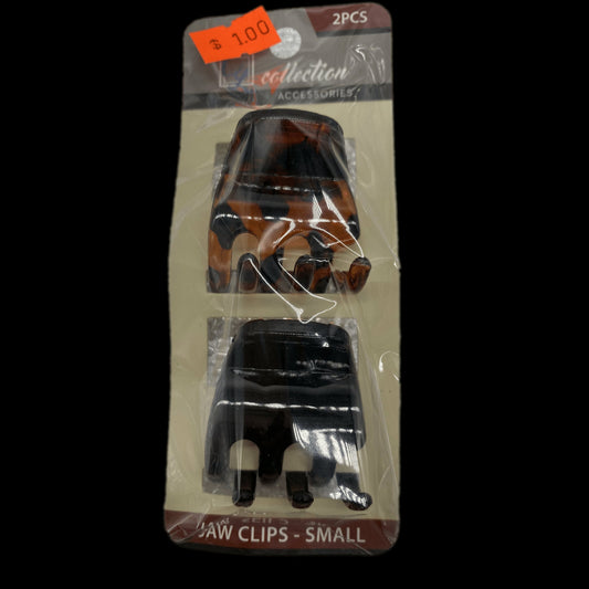 Hair Clips - VIP Extensions