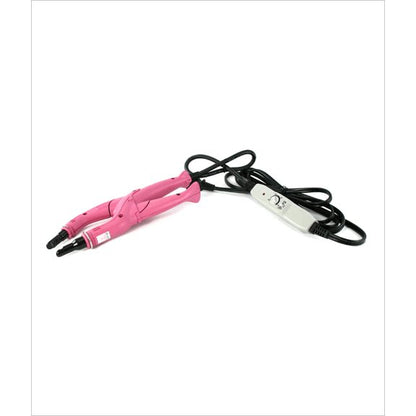 Hair Connector - VIP Extensions