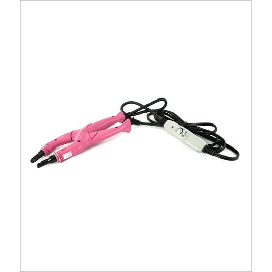 Hair Connector - VIP Extensions