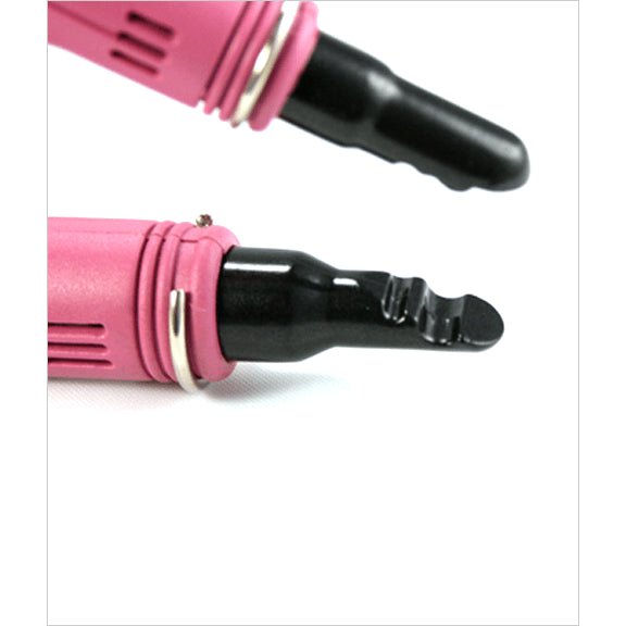 Hair Connector - VIP Extensions