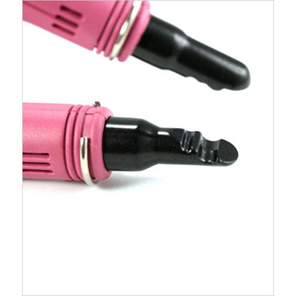 Hair Connector - VIP Extensions