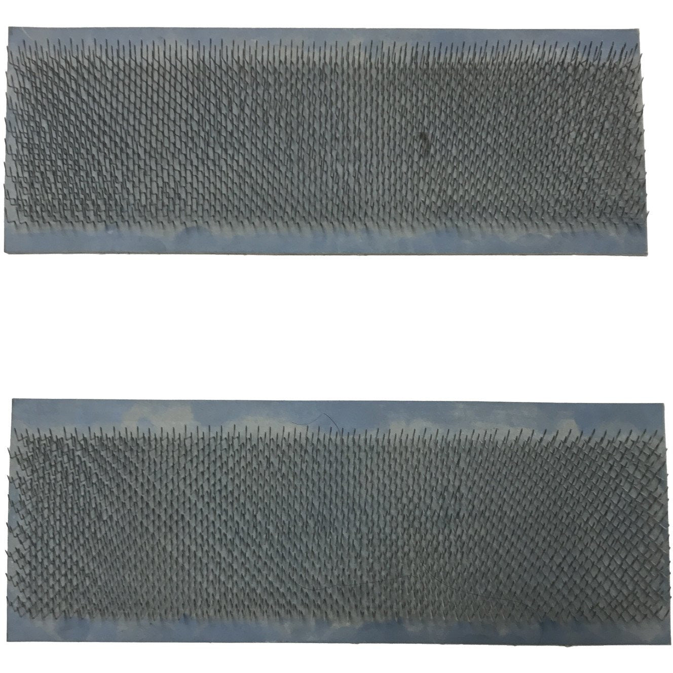 Hair Drawing Mat - VIP Extensions