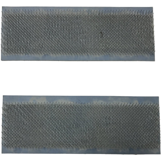 Hair Drawing Mat - VIP Extensions