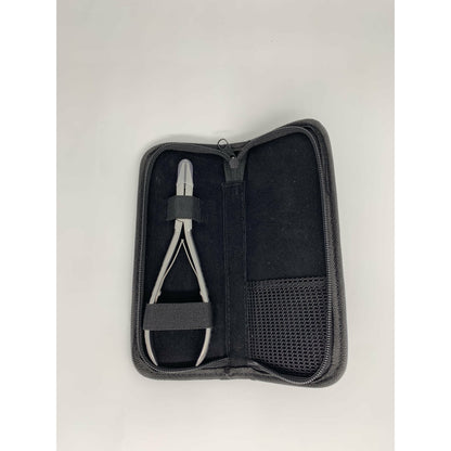 Hair Extension Tape Plier - VIP Extensions