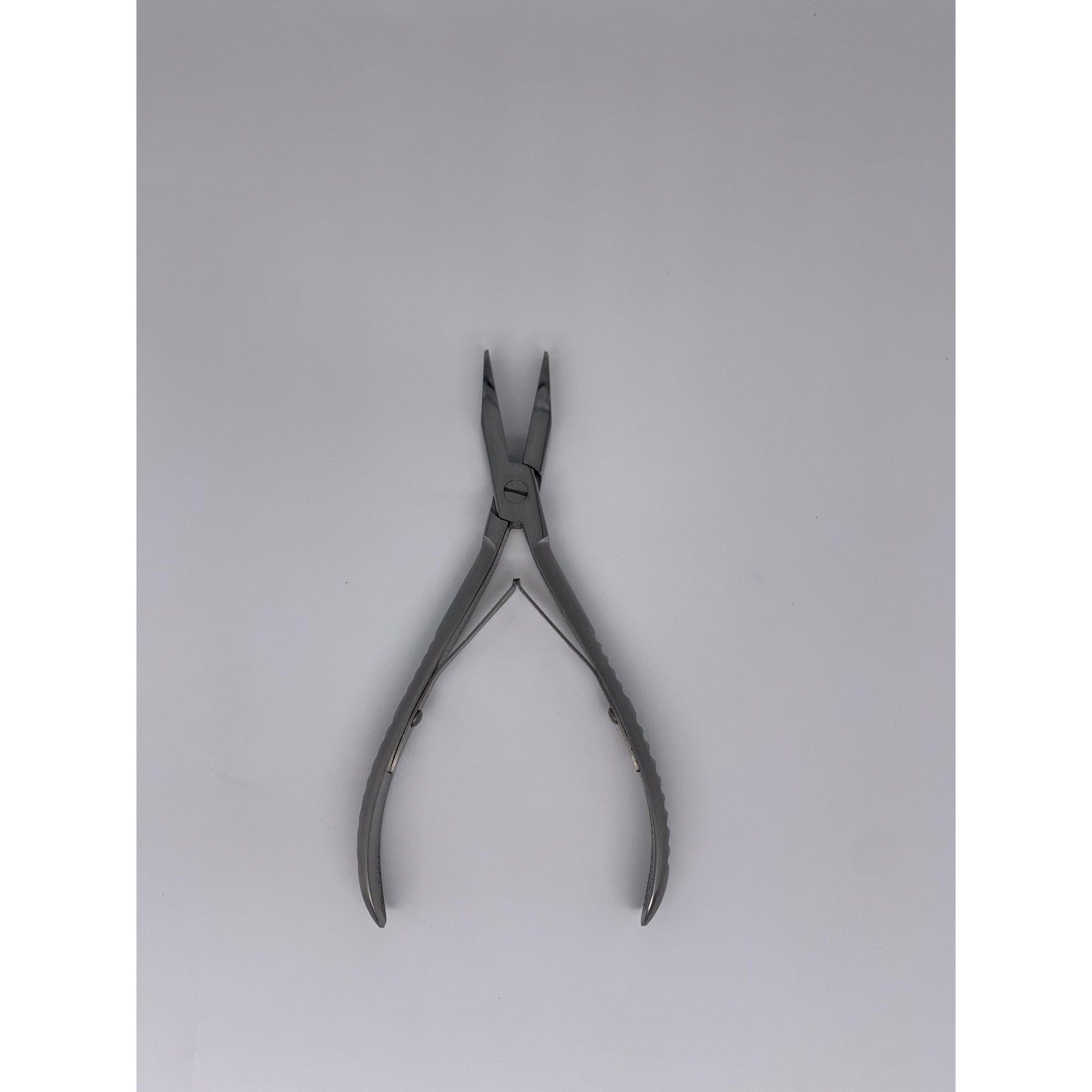 Hair Extension Tape Plier - VIP Extensions