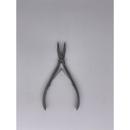 Hair Extension Tape Plier - VIP Extensions