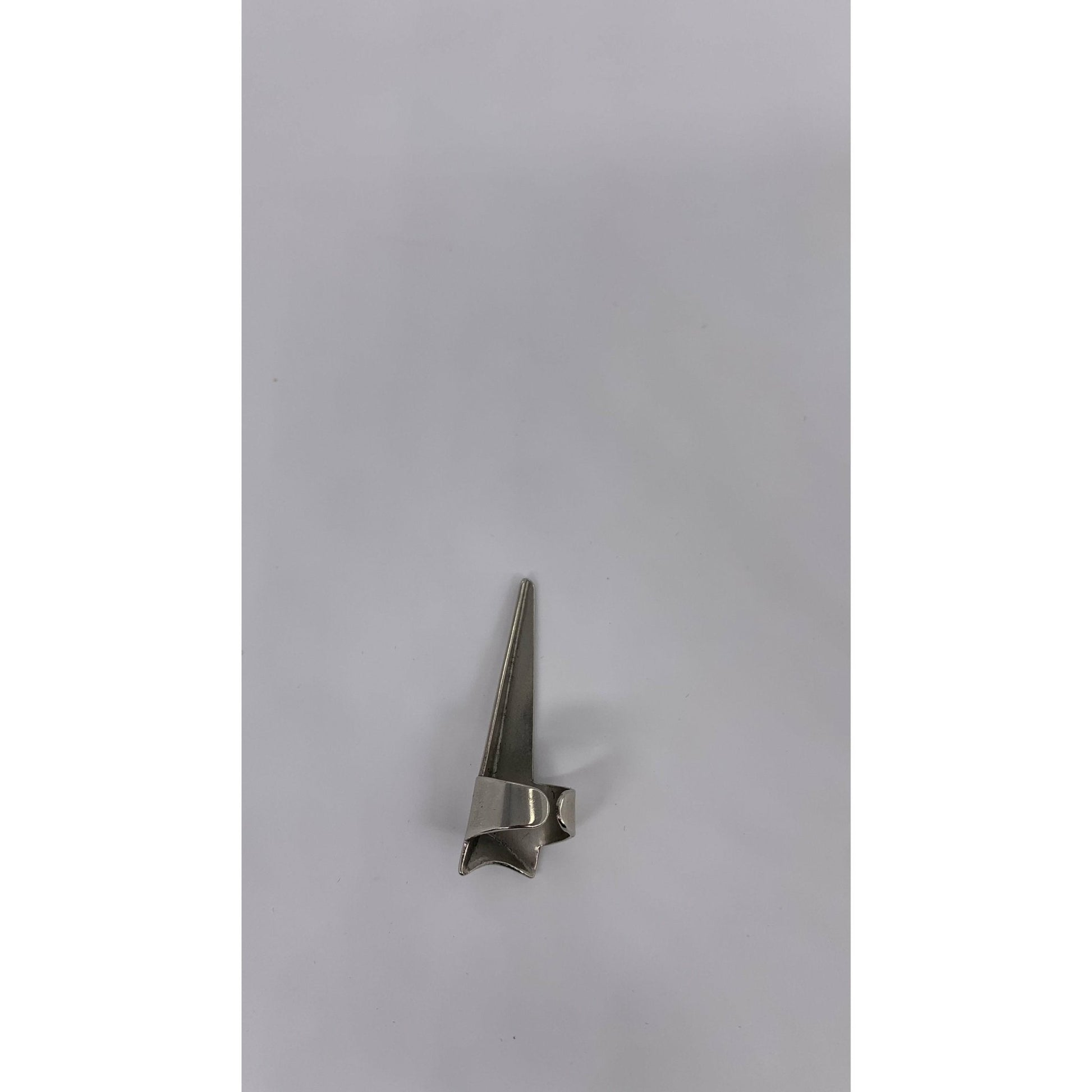 Hair Parter Ring - VIP Extensions