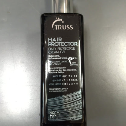 Hair Protector 8.45 Oz - VIP Extensions