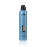 Hair Stay Dry Xtreme Hairspray 8.9 Ounce - VIP Extensions
