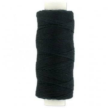 Hair Weaving Thread - VIP Extensions